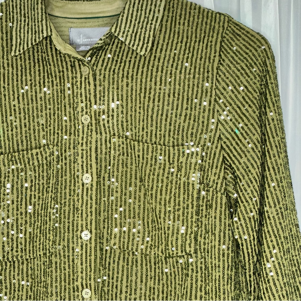 SOLD - Picture 5 of 12